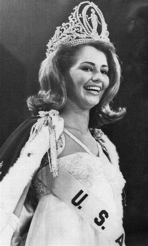 Miss Universe 1967 .